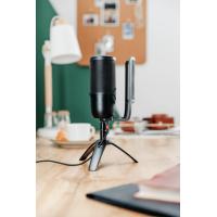 Product 3 image