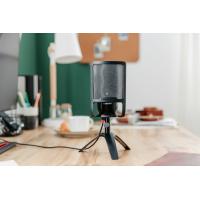 Product 2 image