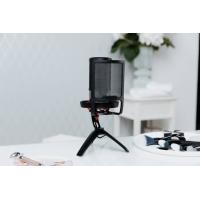 Product 5 image