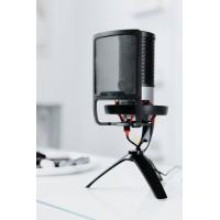 Product 6 image