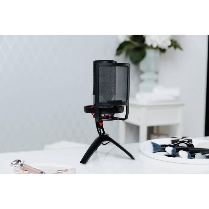 Product 5 image