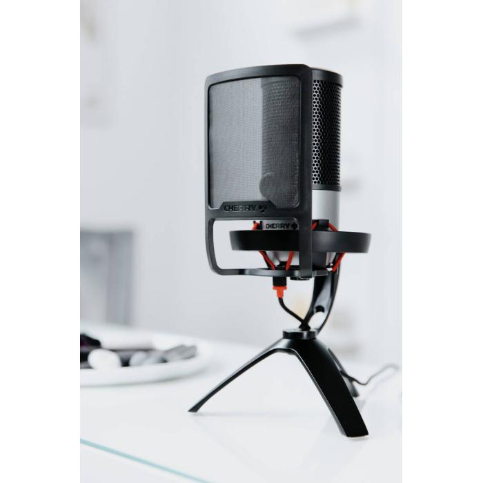 Product 6 image