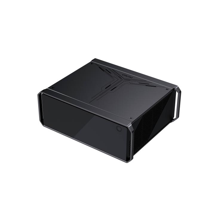 Product 2 image