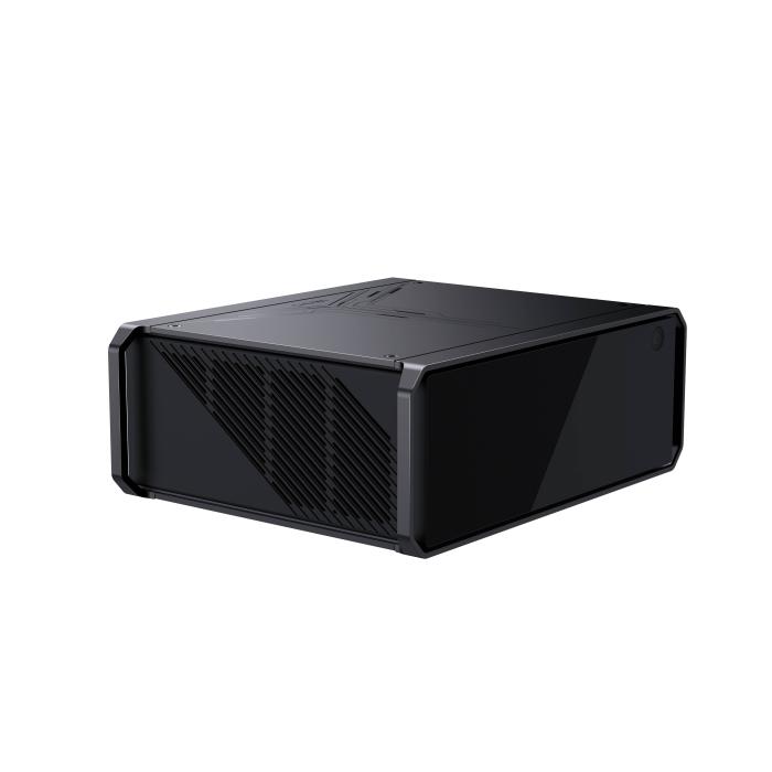 Product 12 image