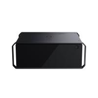 Product 6 image