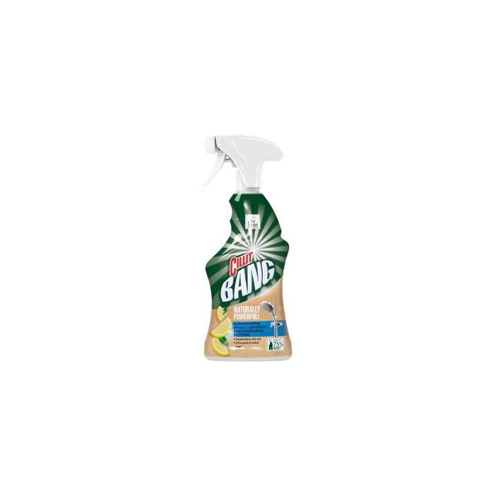 Product 1 image