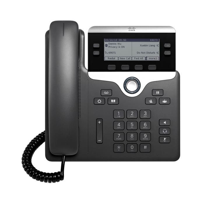 Product 1 image