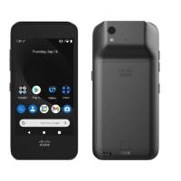 Cisco 840 10.2 cm (4'') Android 10 USB Type-C 3 GB 32 GB 3040 mAh Black