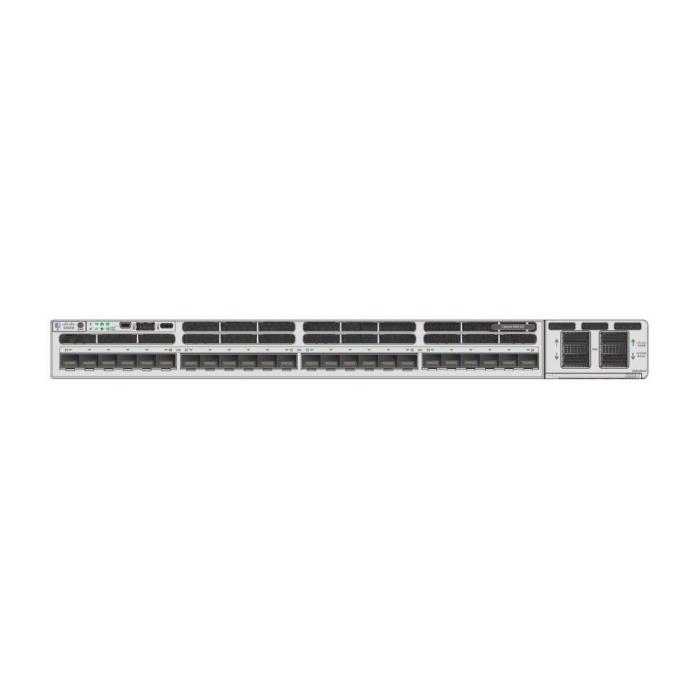 Product 1 image