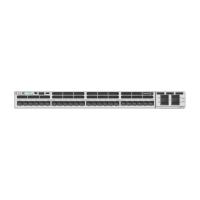 Product 2 image