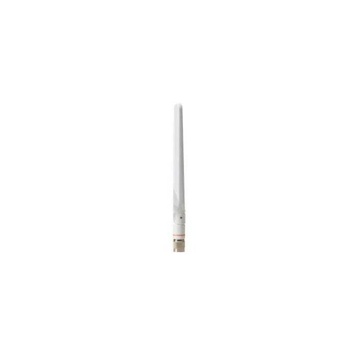 Product 2 image