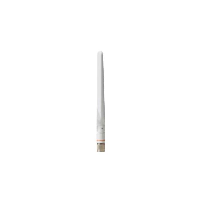 Product 1 image
