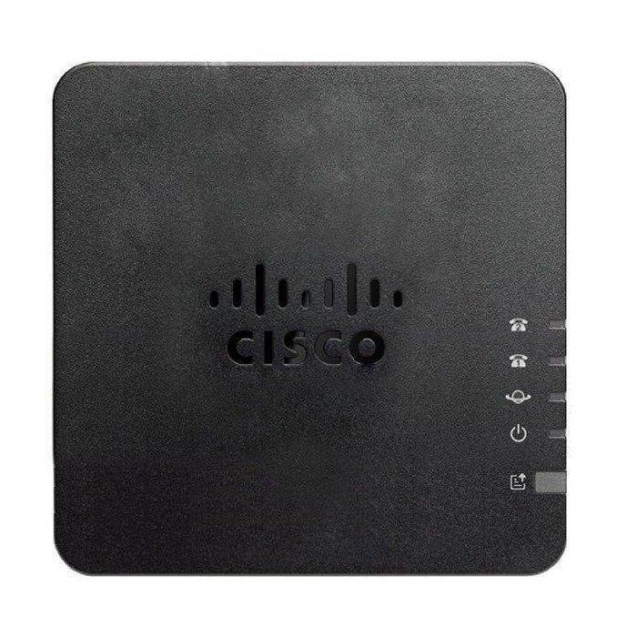 Product 1 image