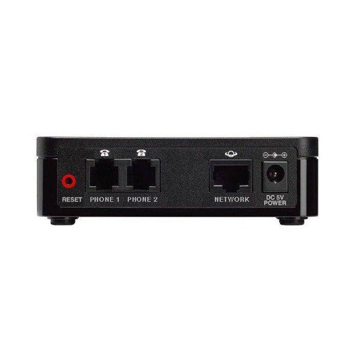 Product 2 image