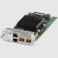 Cisco C-NIM-2T network switch module Gigabit Ethernet