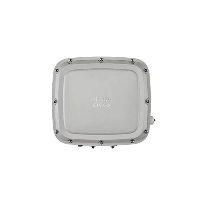 Product 1 image
