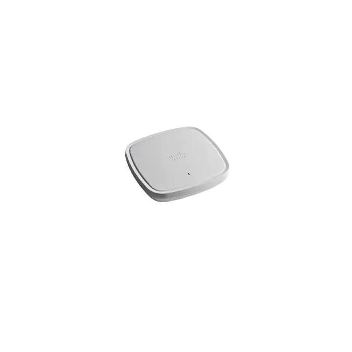 Product 1 image