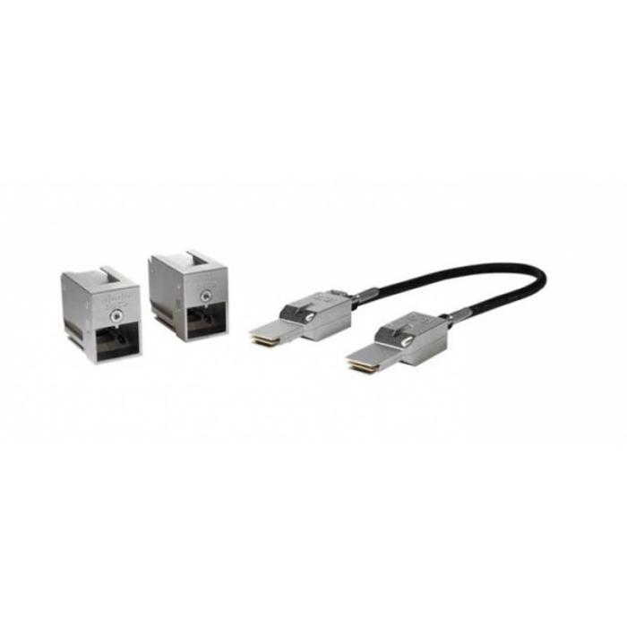 Product 1 image