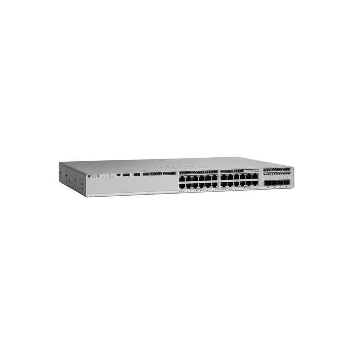 Product 1 image