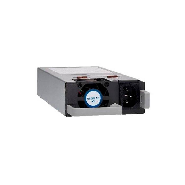 Product 1 image