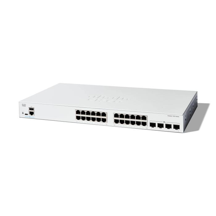 Product 1 image