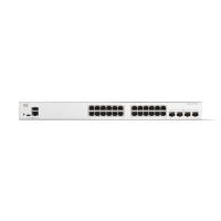 Product 4 image