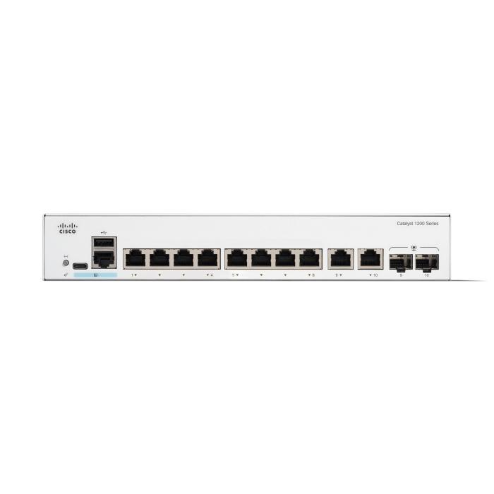 Product 2 image