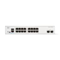 Product 2 image