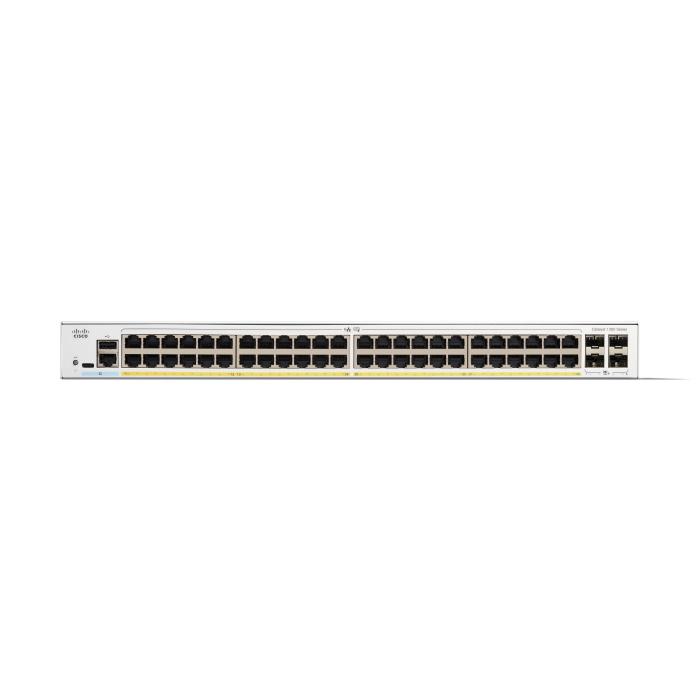 Product 2 image