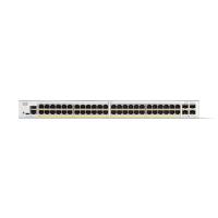 Product 2 image