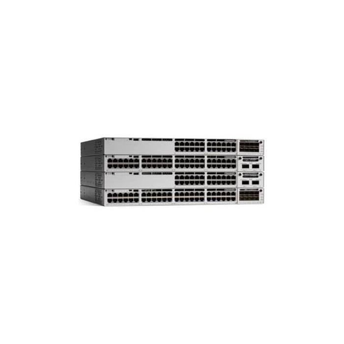 Product 1 image