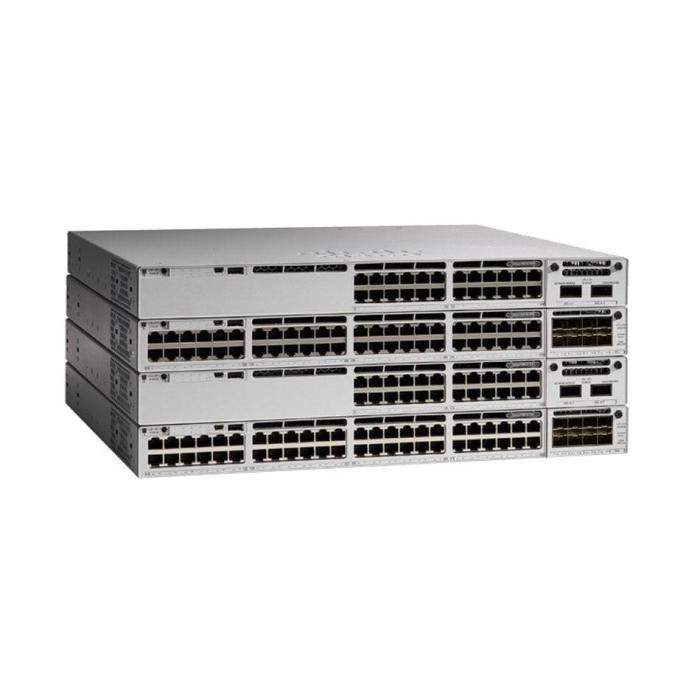 Product 1 image