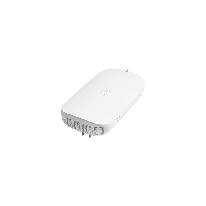 Product 1 image