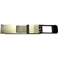 Cisco CVR-QSFP-SFP10G= network media converter 40000 Mbit/s, view image 1 of 1