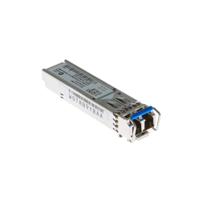 Product 1 image