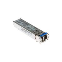 Cisco GLC-LH-SMD network transceiver module 1000 Mbit/s SFP 1300 nm