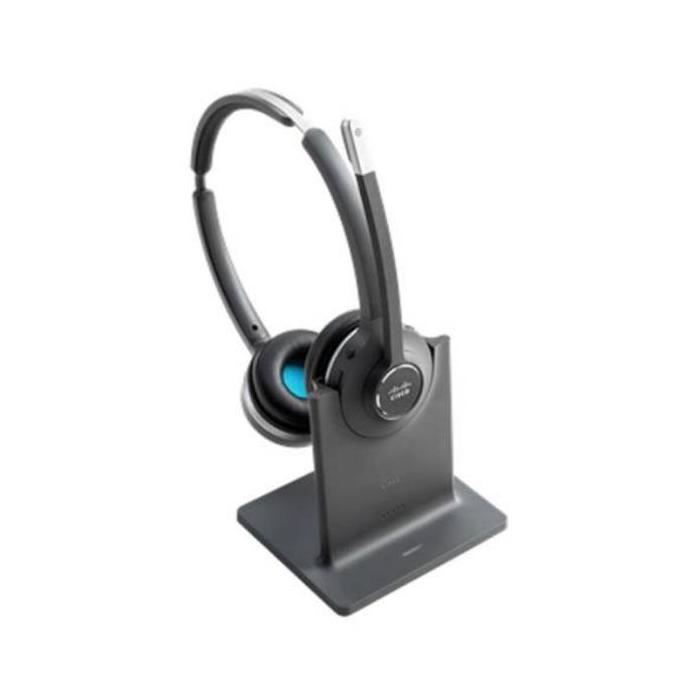 Product 1 image