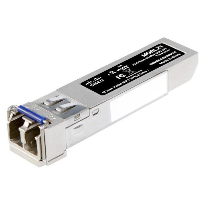 Product 1 image