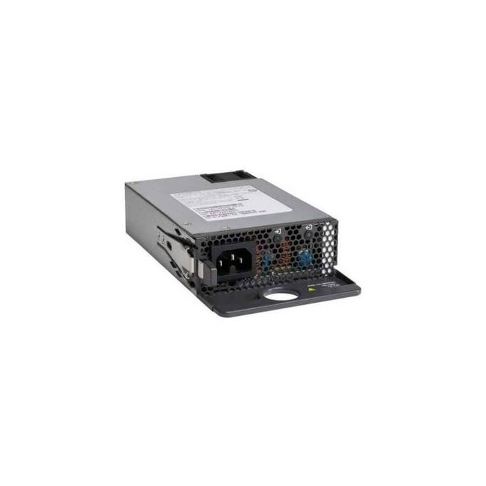 Product 1 image