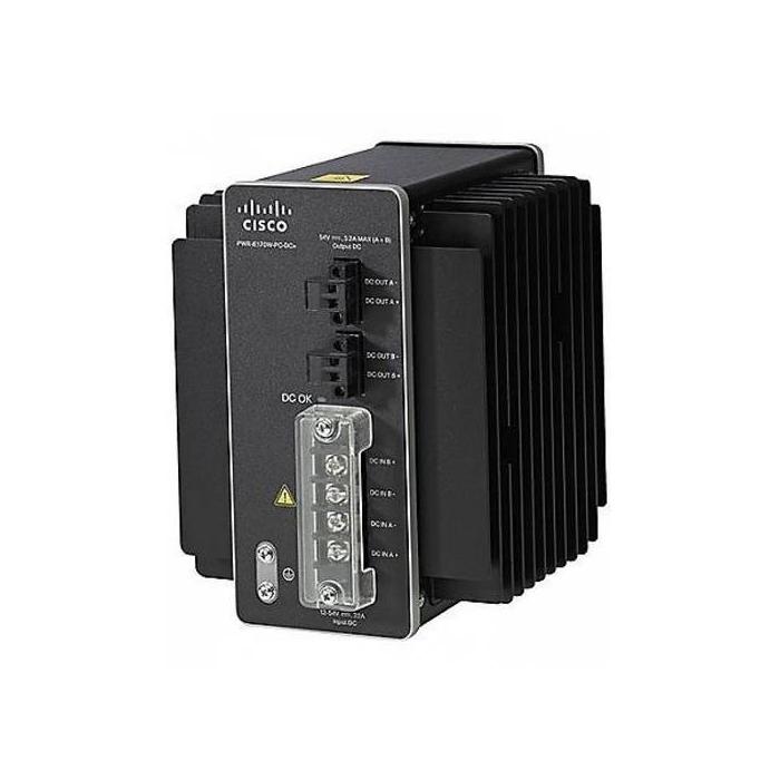 Product 1 image