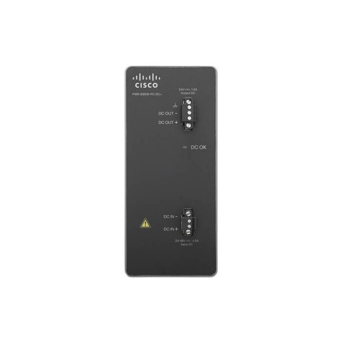 Product 1 image