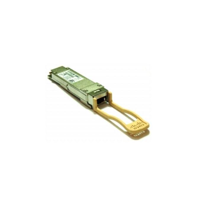 Product 1 image