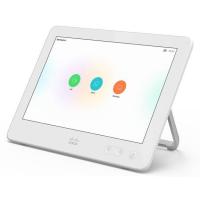 Cisco Room Navigator Remote control Black, Grey