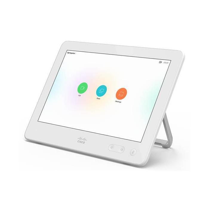 Product 1 image