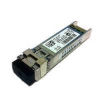 Cisco SFP-10G-LRM network transceiver module Fiber optic 10000 Mbit/s SFP+ 1310 nm, view image 2 of 2