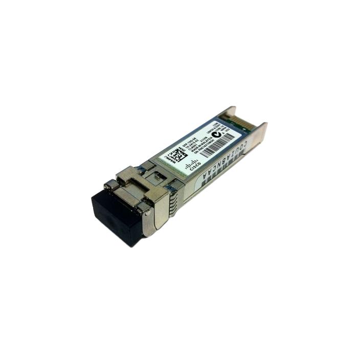 Product 1 image