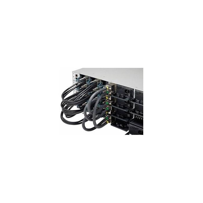 Product 1 image