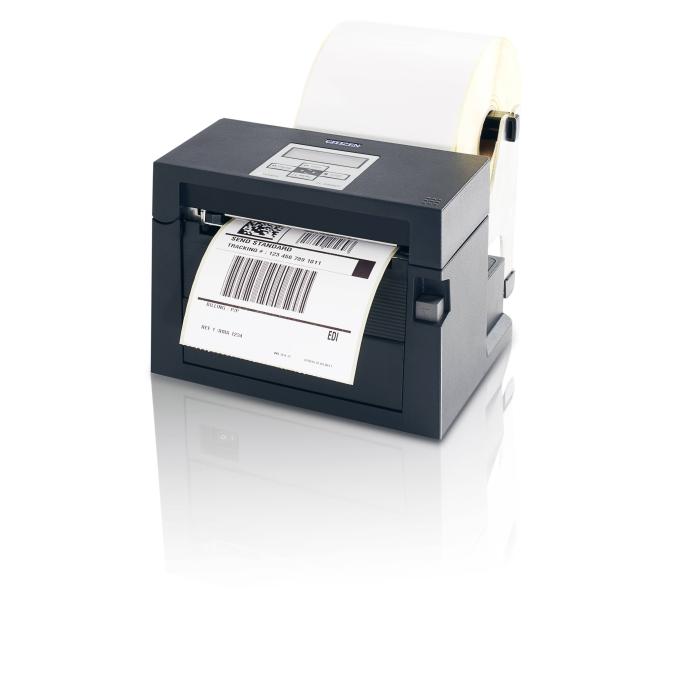 Product 1 image