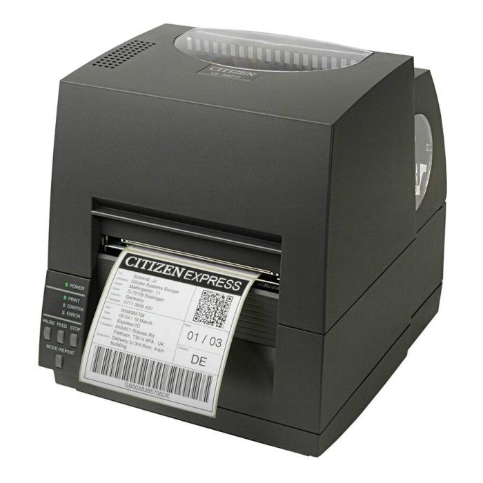 Product 1 image