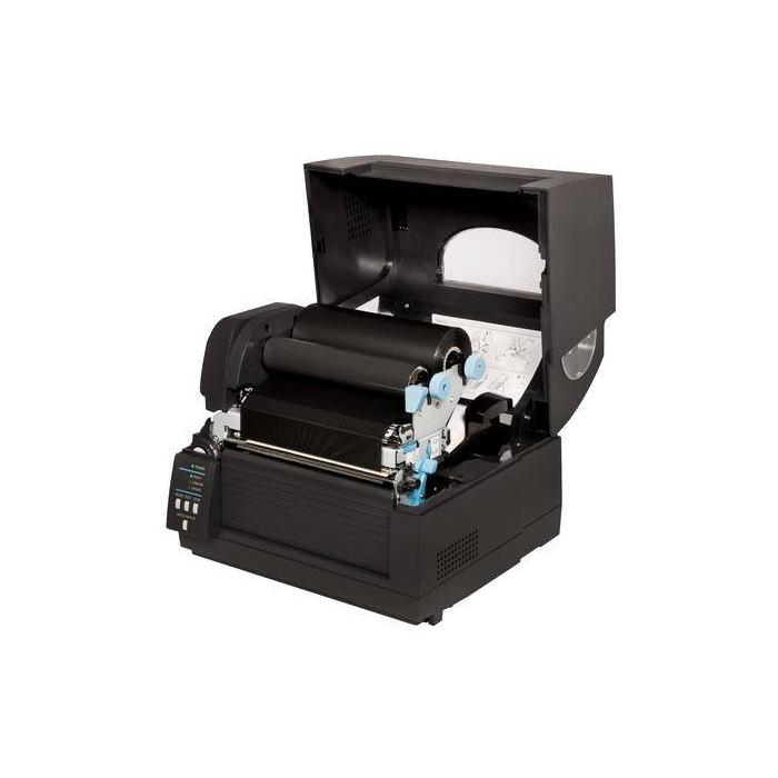 Product 4 image